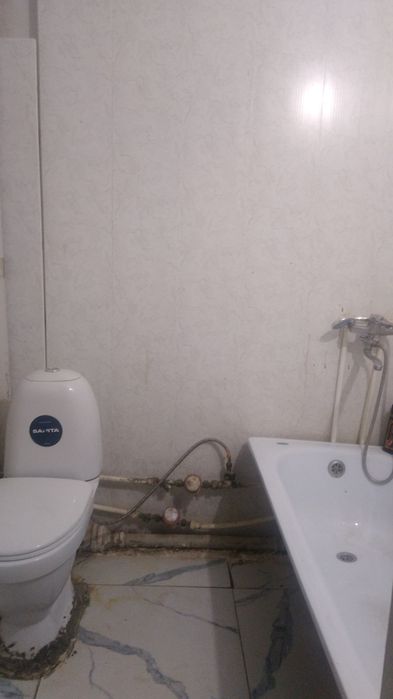 Продам 1 комнатную квартиру