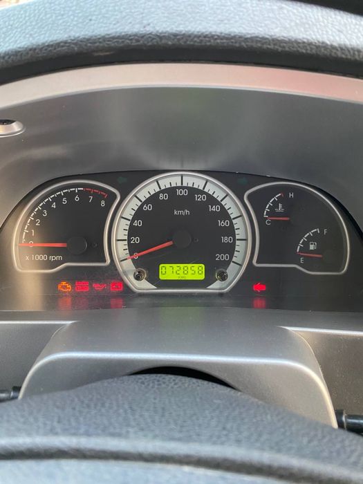 Nexia Neksiya Sons 1.5