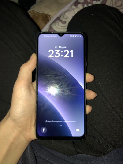 Оппо а 18 в хорошем состояние