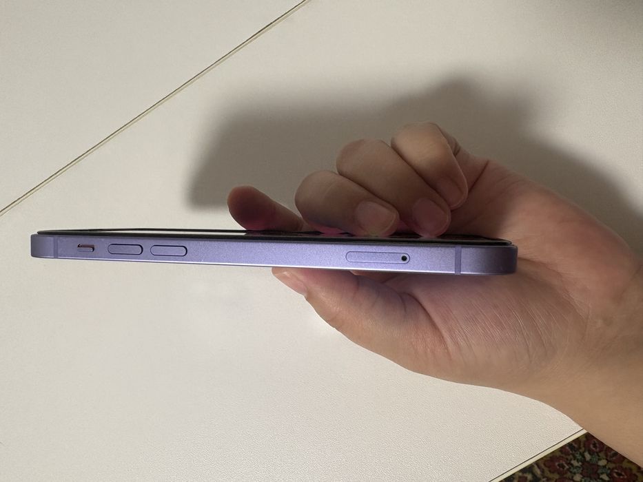 Айфон 12 . 128 гб