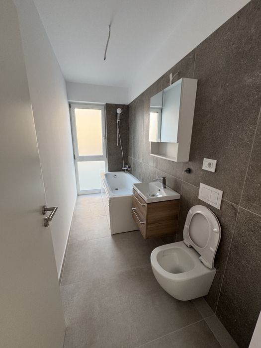 Duplex de inchiriat Giarmata Vii