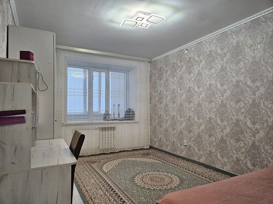 2-ком квартира в кирпичном доме 2019г.п.