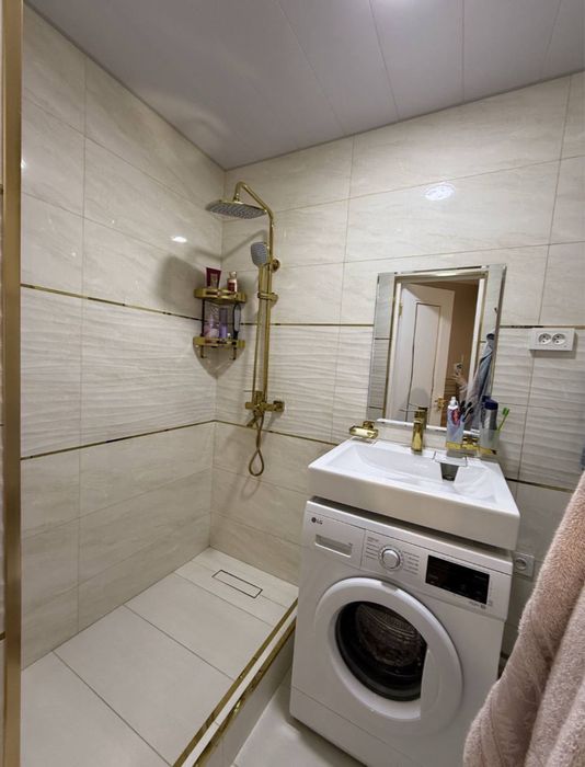 Аренда квартира Яшнабод