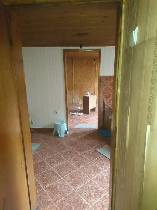 Продава се Етаж от къща в София, Овча купел 1 - 40 кв.м за 3 €/кв.м - Снимка #2