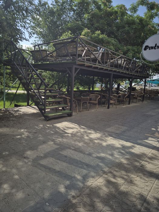 Profisanal svarka xizmatlari