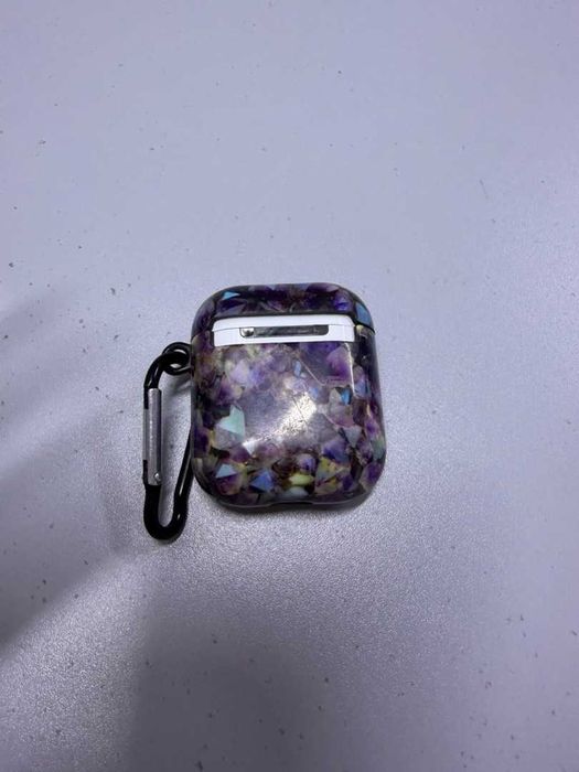 AirPods 2 (Акбулак 28)