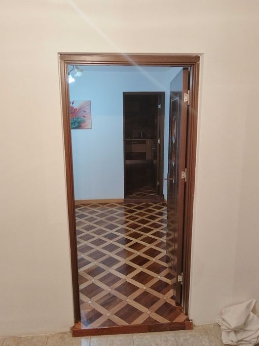 casa de vanzare in Tecuci