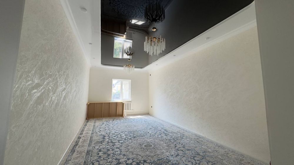 2 этаж жай сатылады