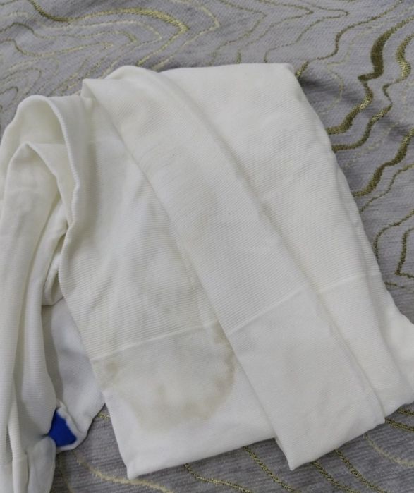 Компрессионные чулки