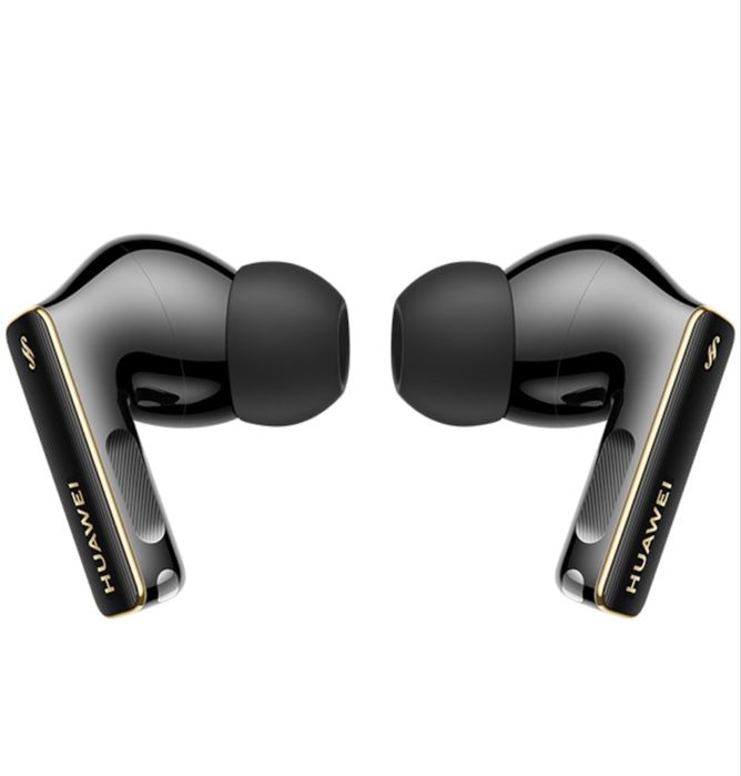 Huawei freebuds. Pro4