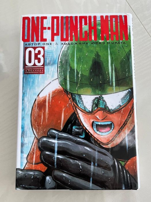 Продам книги для детей