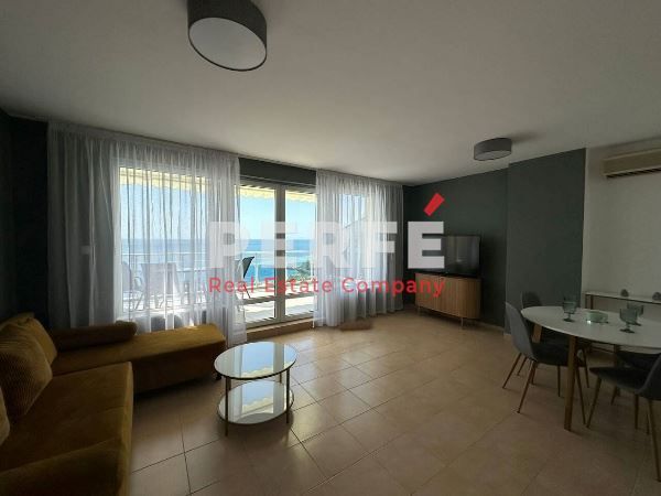 Продава се Двустаен апартамент в с. Равда, Област Бургас - 102 кв.м за 1471 €/кв.м - Снимка #2