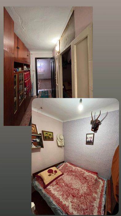 Продам или обмен