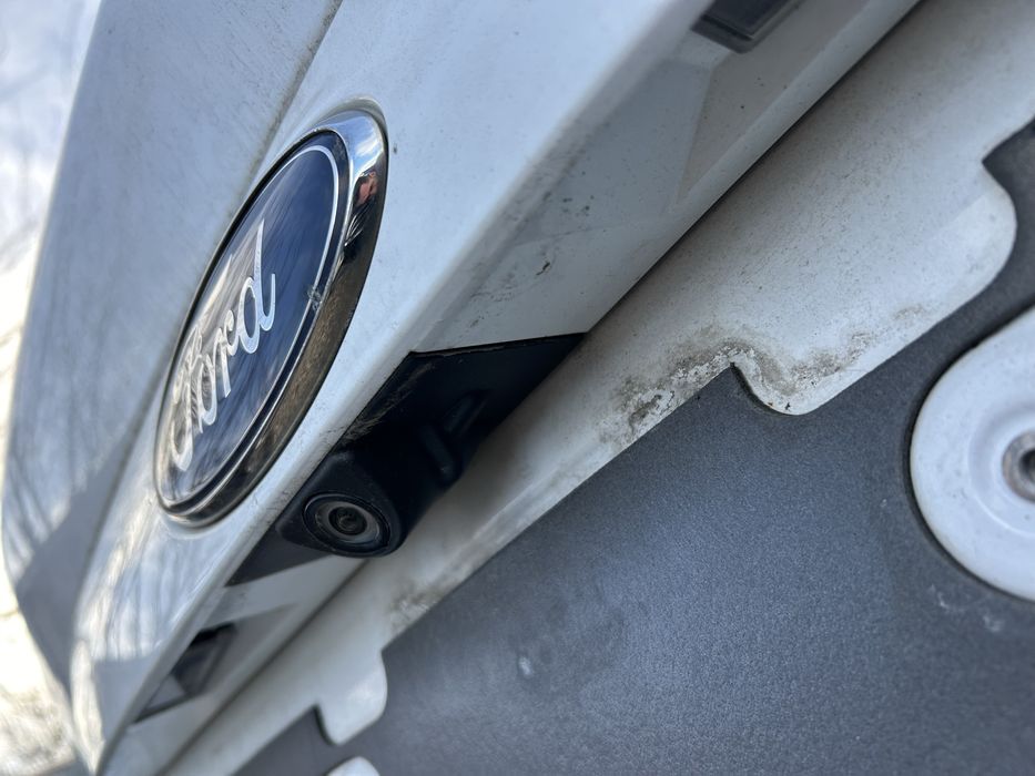 Cameră marșarier Ford Kuga 2015