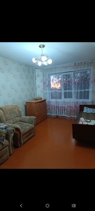 Сдам 2 комн. район Сокол, мебель, маш. автомат