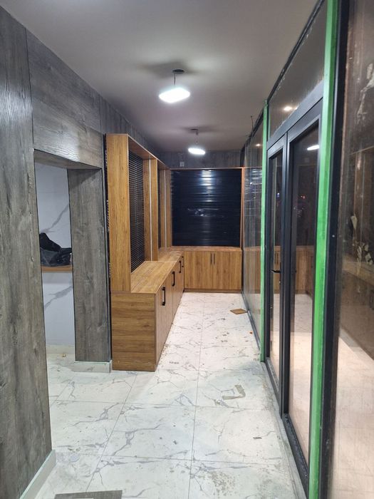 Срочно Продаётся и сдаётся на аренду НЕЖИЛОЕ ПОМЕЩЕНИЕ