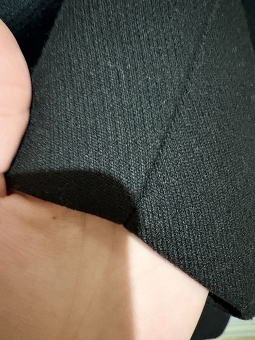 Дамско палто H&M