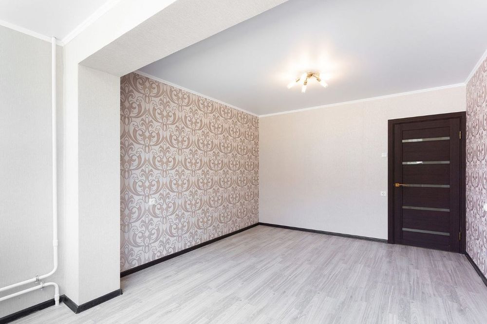 Ремонт квартир, домов, офисов, помещений и т. д.