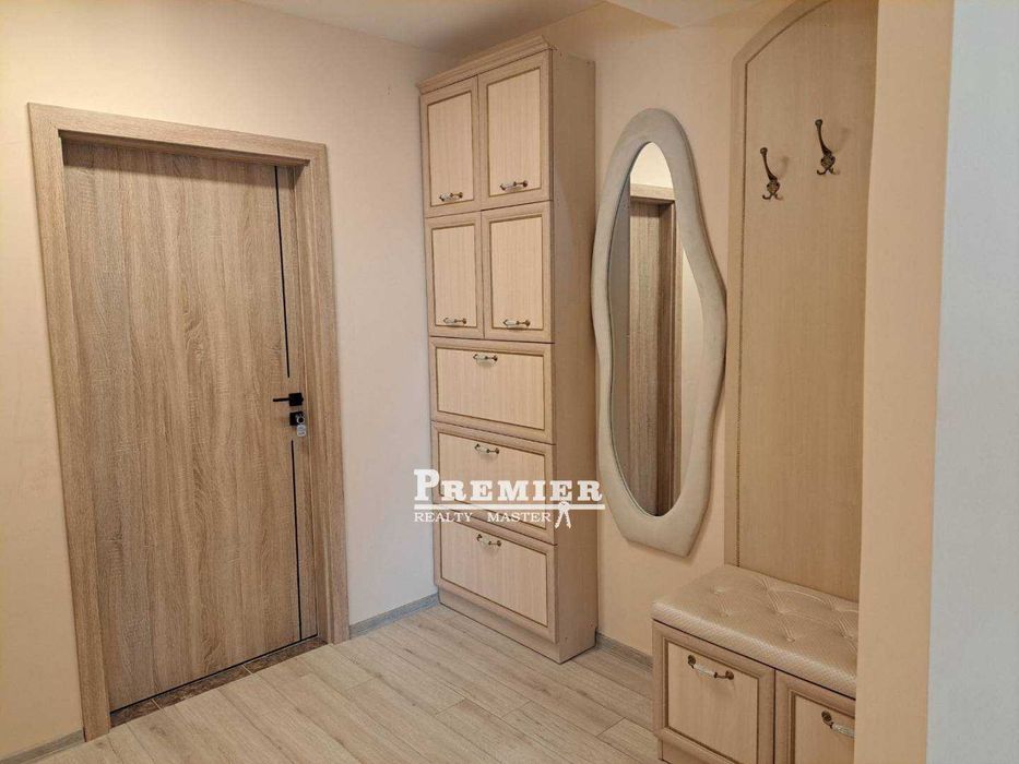 Продава се Тристаен апартамент в к.к. Слънчев бряг - 104 кв.м за 1318 €/кв.м - Снимка #4