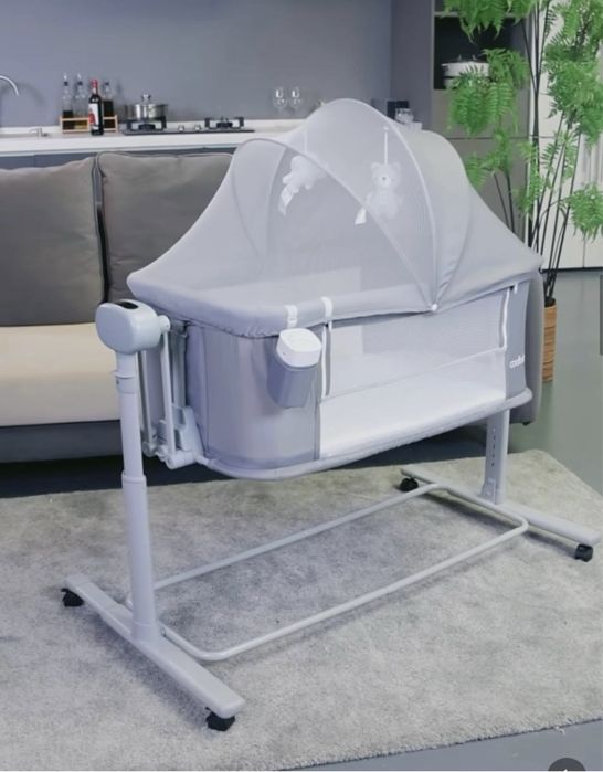 Колыбель для новорожденных