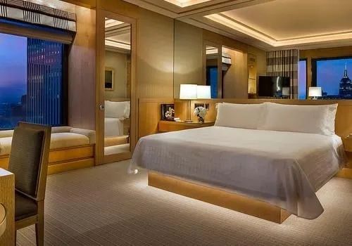 Квартира без маклер гостиница хостел hotel Mexmonxona