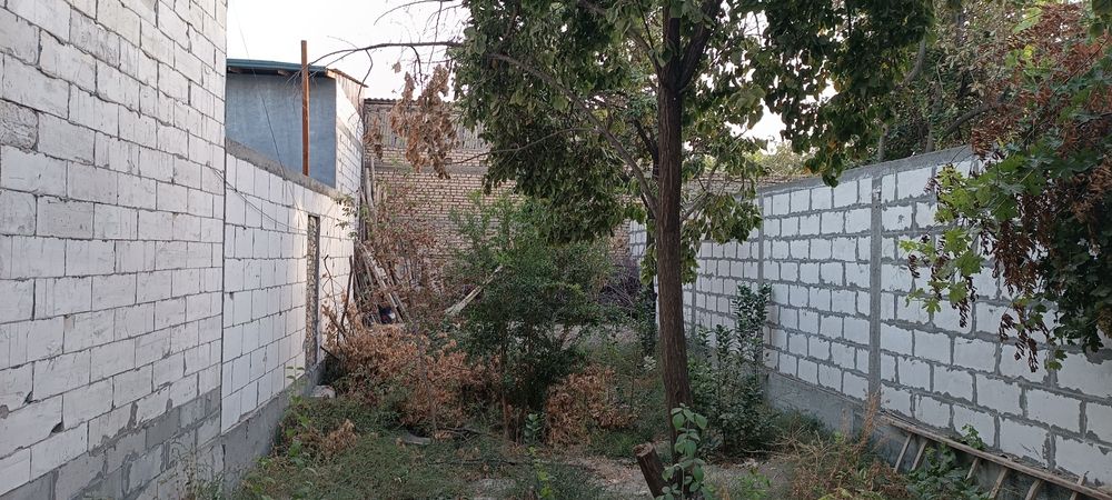 Продается Участок !!!