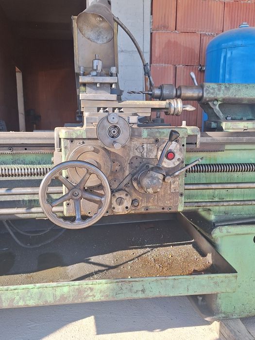 Струг       С11М