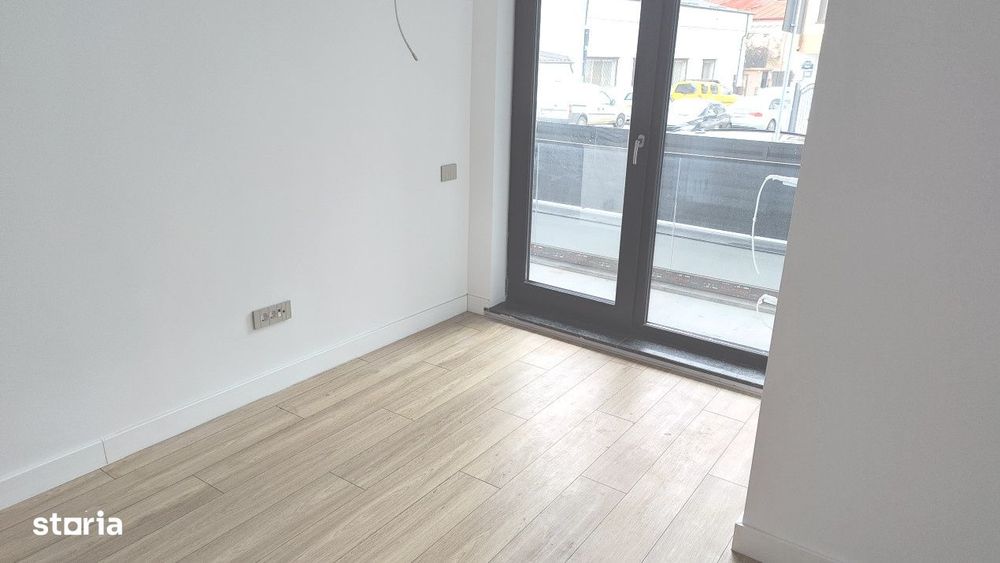 Apartament 2 camere| 7 min Metrou | Eminescu| Proiect Nou — fotografia 1