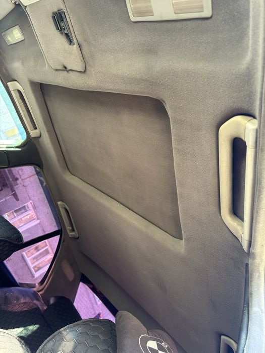 Бмв М54 вложений нету