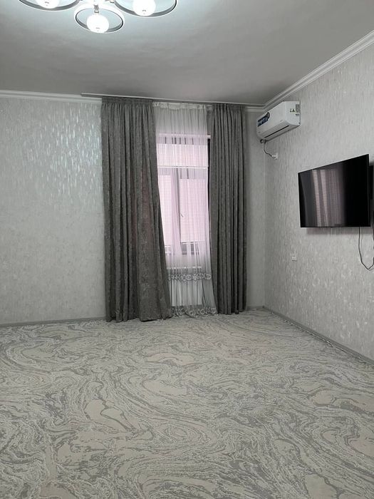 Продаётся 2х комнатная Карасу-3