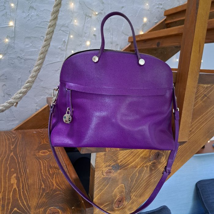 Furla Piper дамска чанта