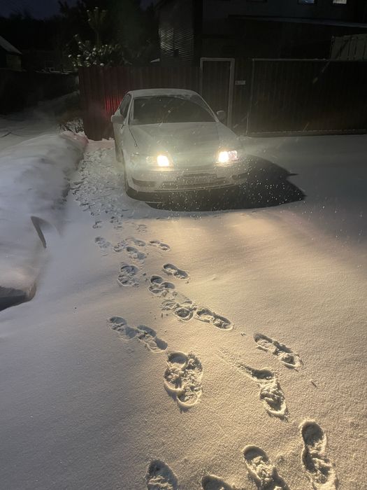 Продам Тойота Марк2 2.5