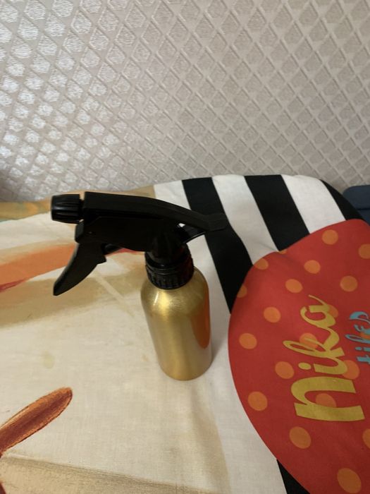 парикмахерские инструменты