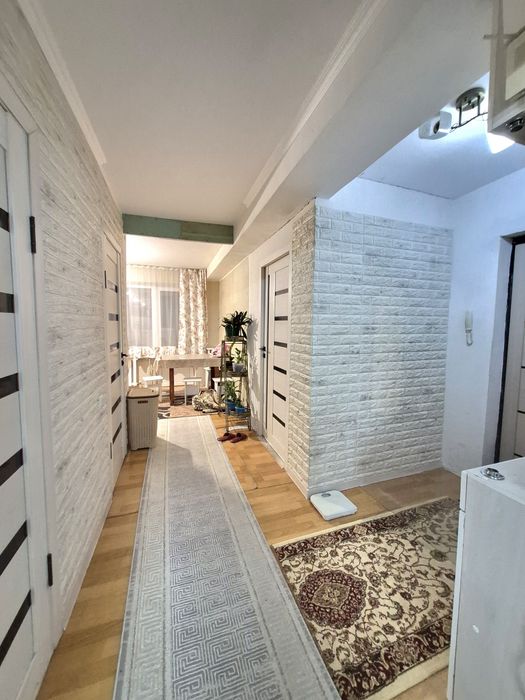 6мкр (Болашак) 2ком Данияр Отау