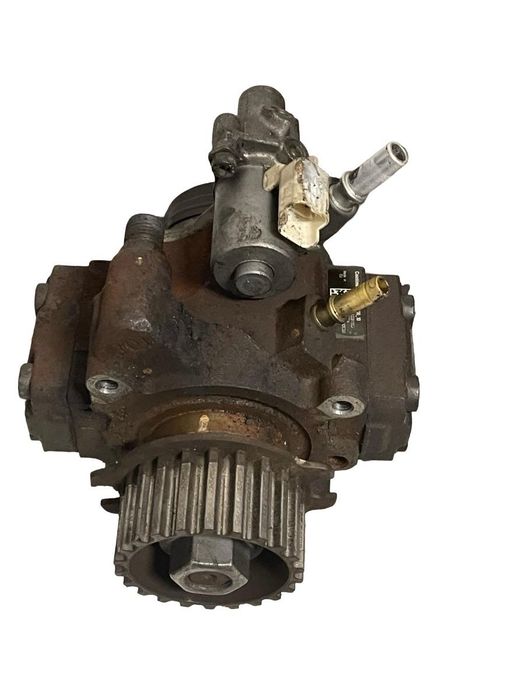 Pompa Inalta Presiune Peugeot 308 Sw 4E_, 4H_ 2007 - > 1.6 Hdi 9Hr (Dv6C) 9672605380