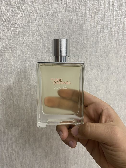 Продам Парфюм Оригинал