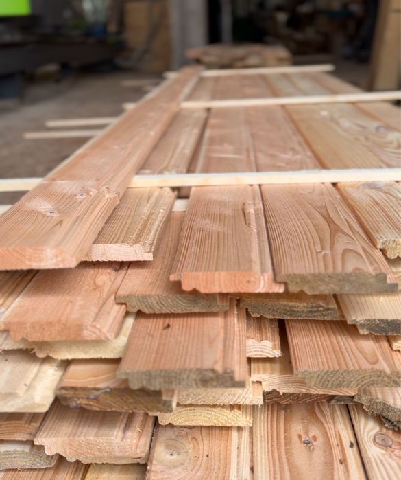 Cherestea rasinoase - direct producator