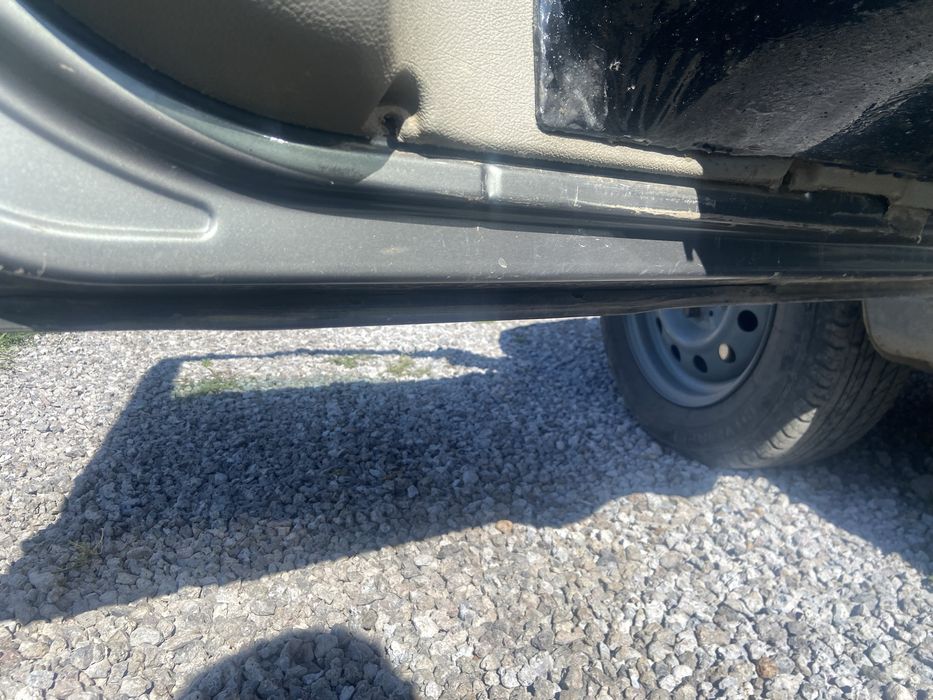 Продам калину 16 клапанный