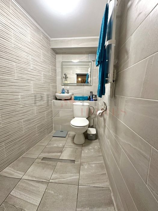 Продава се Къща в с. Горна Липница, Област Велико Търново - 120 кв.м за 510 €/кв.м - Снимка #6