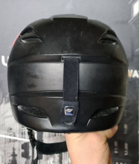 Cască Ski Snowboard Skate