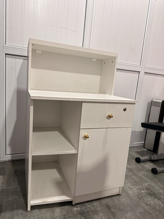 Барная стойка маленькая