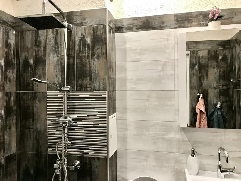 Дава се под наем Двустаен апартамент в София, Борово - 65 кв.м за 750 € - Снимка #6