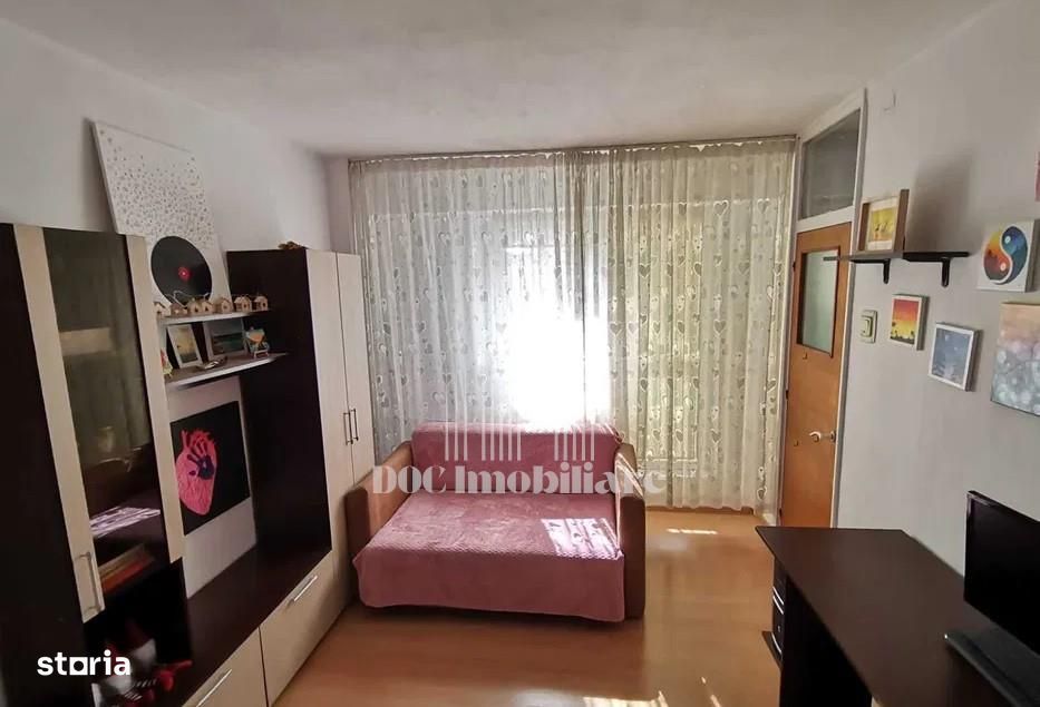 Inchiriere Garsoniera Mihai Bravu | Dristor|