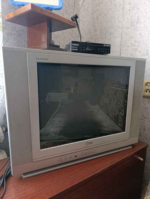 Продам кравать б/у