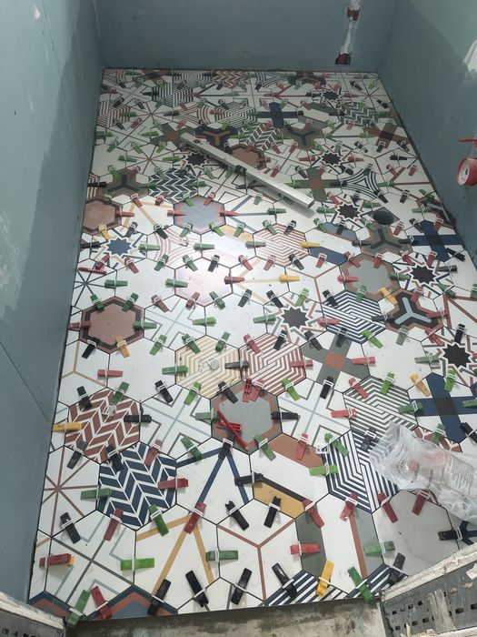 Ремонт:баня/лепена плочки и камъни,гипсокартон,боя,замазки,Вик,електро