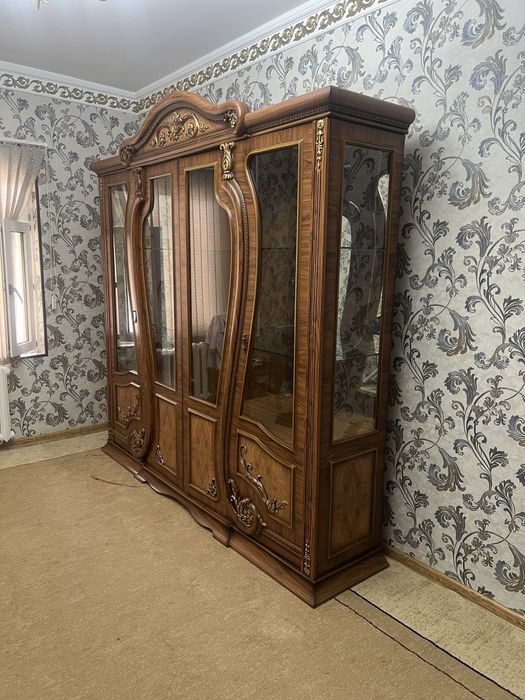 Xitoy mebel sotiladi. Продается китайская мебель