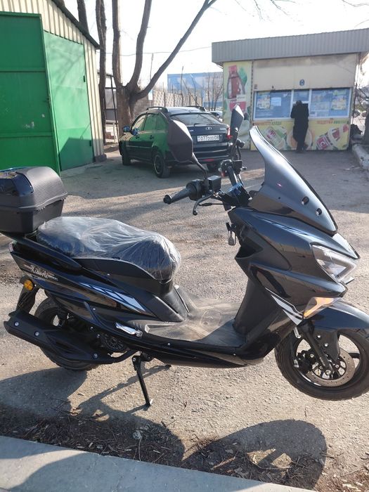 Скуоер нет гарянтя