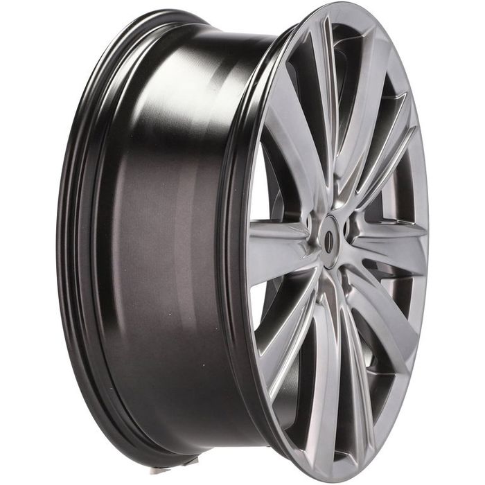 Jante Mazda R19 5x114.3 HB 080 Style | CX-5, CX-7, CX-3, MX-30 6 3 etc