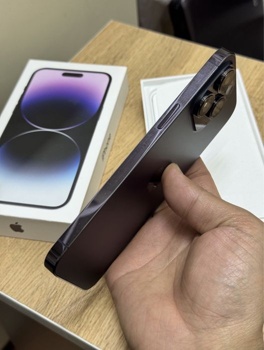 Iphone 14 pro max/ Айфон 14 про макс