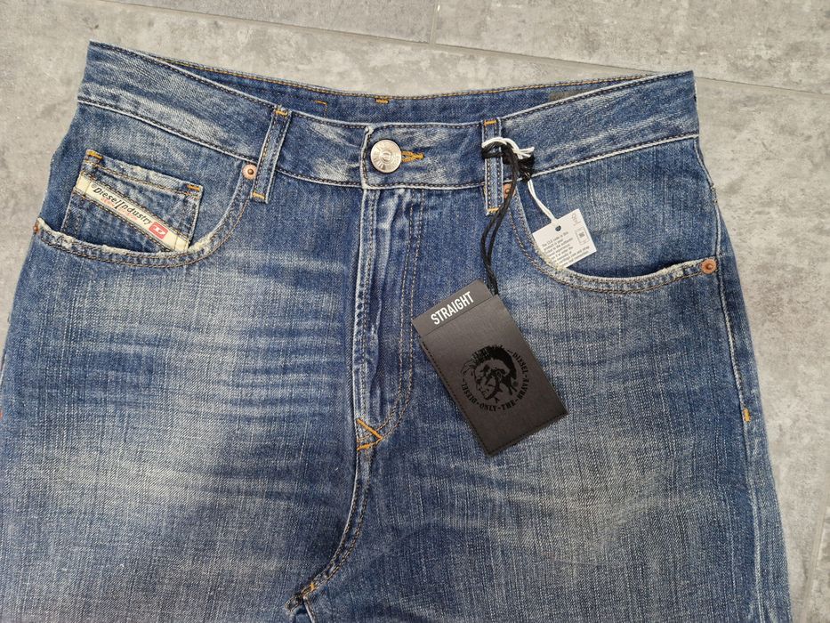 Diesel blugi dama